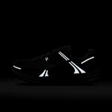 Nike Zoom Vomero 5 Light Orewood Brown (W) Angle 8
