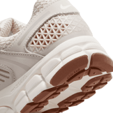 Nike Zoom Vomero 5 Light Orewood Brown (W) Angle 5