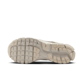 Nike Zoom Vomero 5 Neutral Olive Angle 0