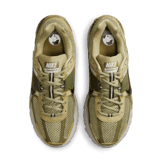 Nike Zoom Vomero 5 Neutral Olive Angle 1