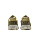Nike Zoom Vomero 5 Neutral Olive Angle 3