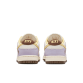 Nike Dunk Low Premium Lilac Bloom (W) Angle 3