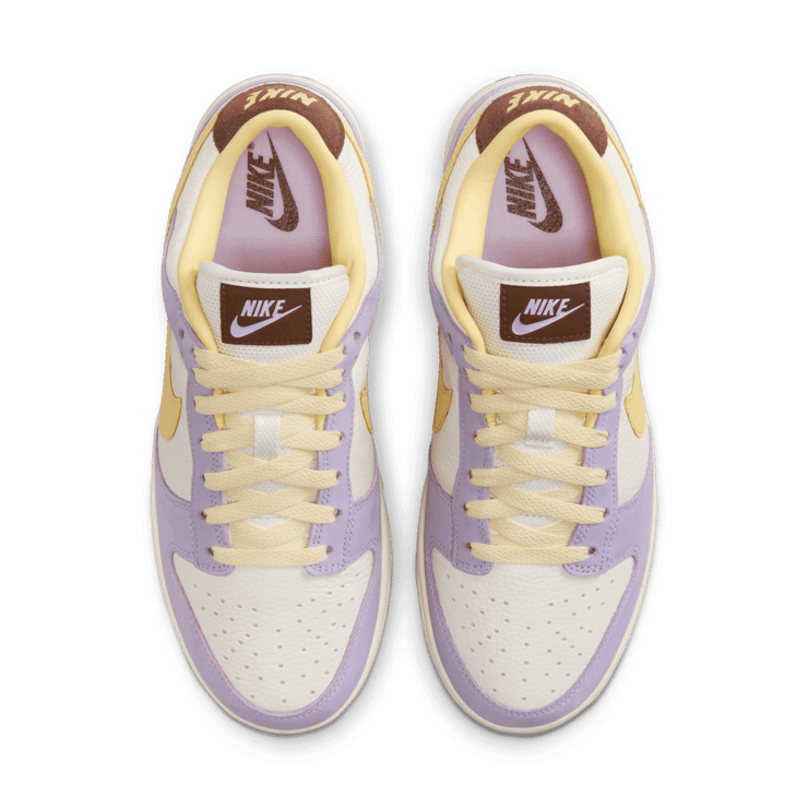 Nike★ Dunk Low Premium \