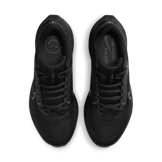 Nike Air Zoom Pegasus 40 'Black Anthracite' (W) Angle 1
