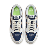 Nike SB Dunk Low HUF NYC Angle 1