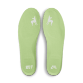 Nike SB Dunk Low HUF NYC Angle 13