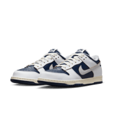 Nike SB Dunk Low HUF NYC Angle 2