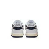 Nike SB Dunk Low HUF NYC Angle 3