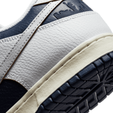 Nike SB Dunk Low HUF NYC Angle 5
