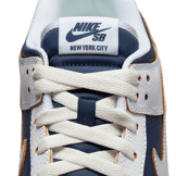 Nike SB Dunk Low HUF NYC Angle 7