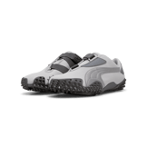 Puma Mostro OG Cool Light Grey Angle 0