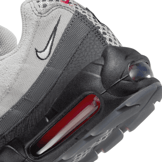 Nike Air Max 95 Premium Japanese Koi Angle 0