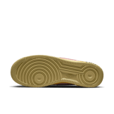 Nike Air Force 1 Low Feel Free, Let’s Talk Angle 0