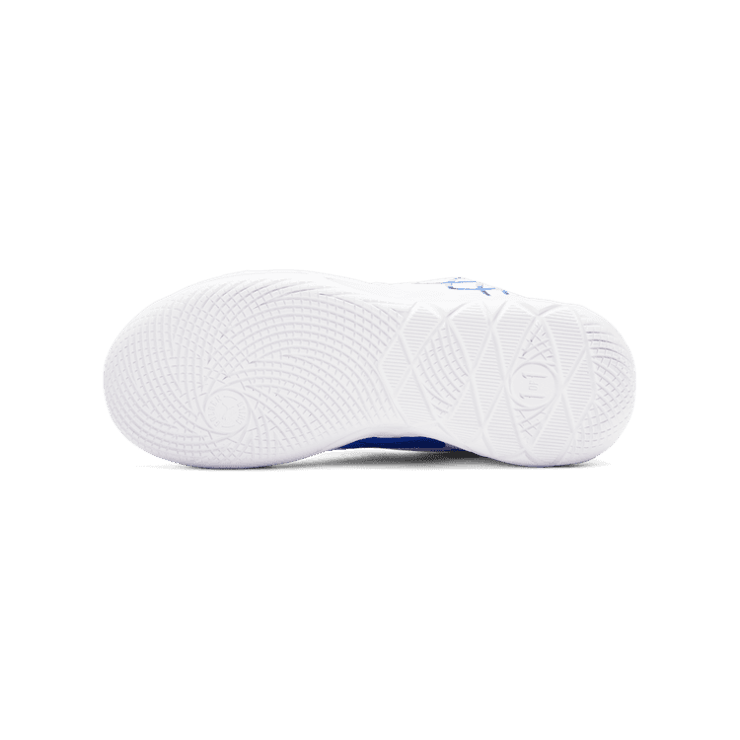 Puma MB.01 Team Colors Blue Angle 0