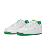 Nike Air Force 1 Low West Indies Angle 2