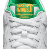 Nike Air Force 1 Low West Indies Angle 6