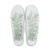 Nike Air Force 1 Low West Indies Angle 7