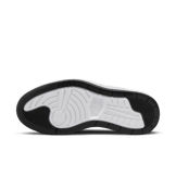 Jordan 1 Elevate Low Silver Toe (W) Angle 0