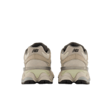New Balance 9060 Sea Salt Angle 4