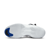 Jordan Why Not .5 Racer Blue Angle 0