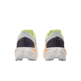 New Balance FuelCell SC Elite v4 Bleached Lime Angle 4