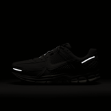 Nike Zoom Vomero 5 Valentine's Day (W) Angle 9