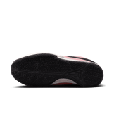 Nike Ja 1 Red Stardust Bite Angle 0