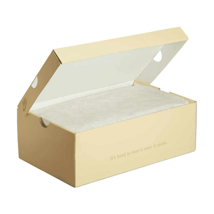 Nike Air Force 1 High Billie Eilish Sequoia (W) Angle 11