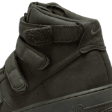 Nike Air Force 1 High Billie Eilish Sequoia (W) Angle 6