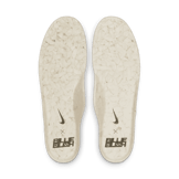 Nike Air Force 1 High Billie Eilish Sequoia (W) Angle 9