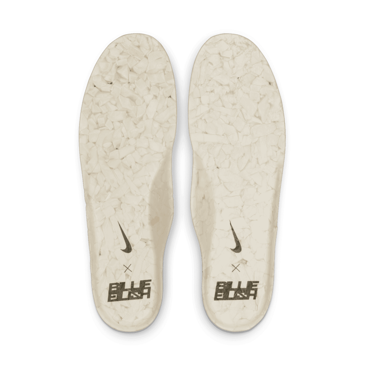 Nike Air Force 1 High Billie Eilish Sequoia (W) Angle 9