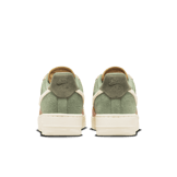 Nike Air Force 1 Low '07 LX Oil Green Terra Blush (W) Angle 3