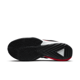 Nike Zoom Freak 5 Double Trouble Angle 0