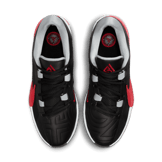 Nike Zoom Freak 5 Double Trouble Angle 1