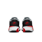 Nike Zoom Freak 5 Double Trouble Angle 3