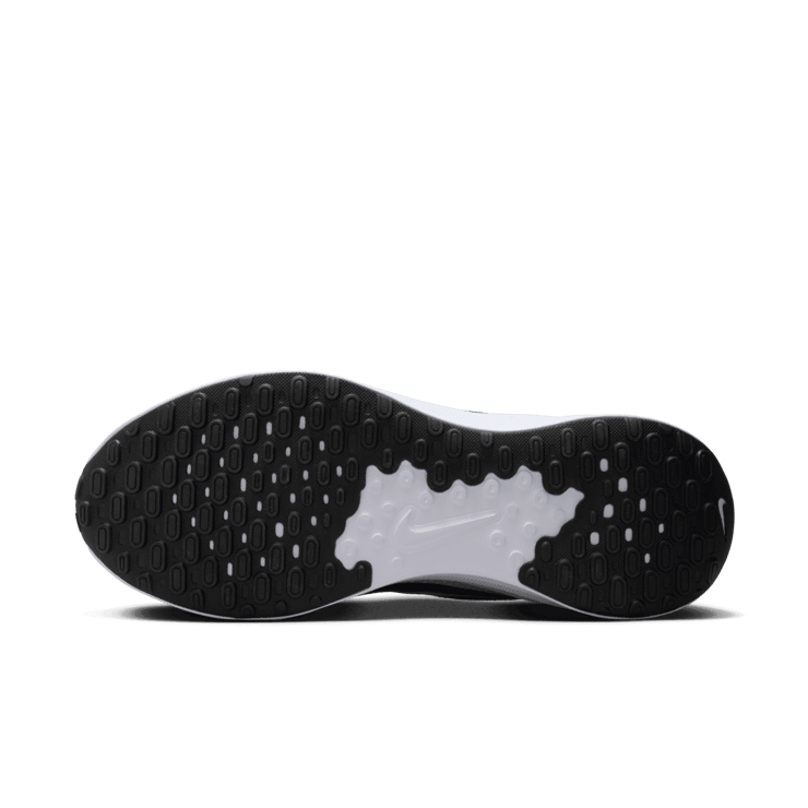 Nike Revolution 7 'Light Armory Blue' Angle 0