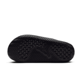 Jordan Jumpman Slides Angle 1