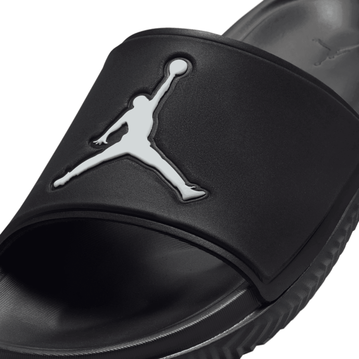 Jordan Jumpman Slides Angle 3