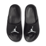 Jordan Jumpman Slides Angle 2
