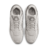Nike Air Huarache Runner 'Light Iron Ore' Angle 2