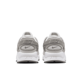Nike Air Huarache Runner 'Light Iron Ore' Angle 4