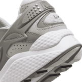 Nike Air Huarache Runner 'Light Iron Ore' Angle 6