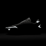 Nike Air Huarache Runner 'Light Iron Ore' Angle 9