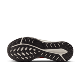 Nike Juniper Trail 2 GORE-TEX 'Light Carbon Dark Cosmic Clay' Angle 0