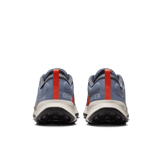 Nike Juniper Trail 2 GORE-TEX 'Light Carbon Dark Cosmic Clay' Angle 3