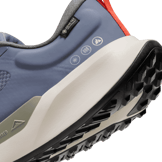 Nike Juniper Trail 2 GORE-TEX 'Light Carbon Dark Cosmic Clay' Angle 5