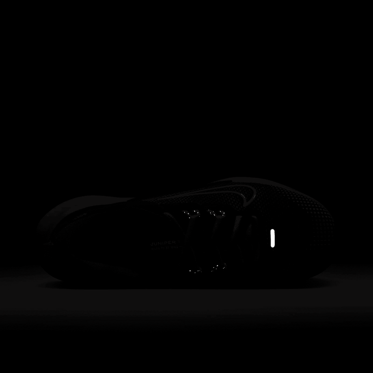 Nike Juniper Trail 2 GORE-TEX 'Light Carbon Dark Cosmic Clay' Angle 6