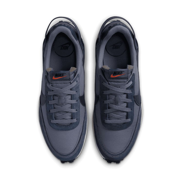 Nike Waffle Debut SE Angle 1