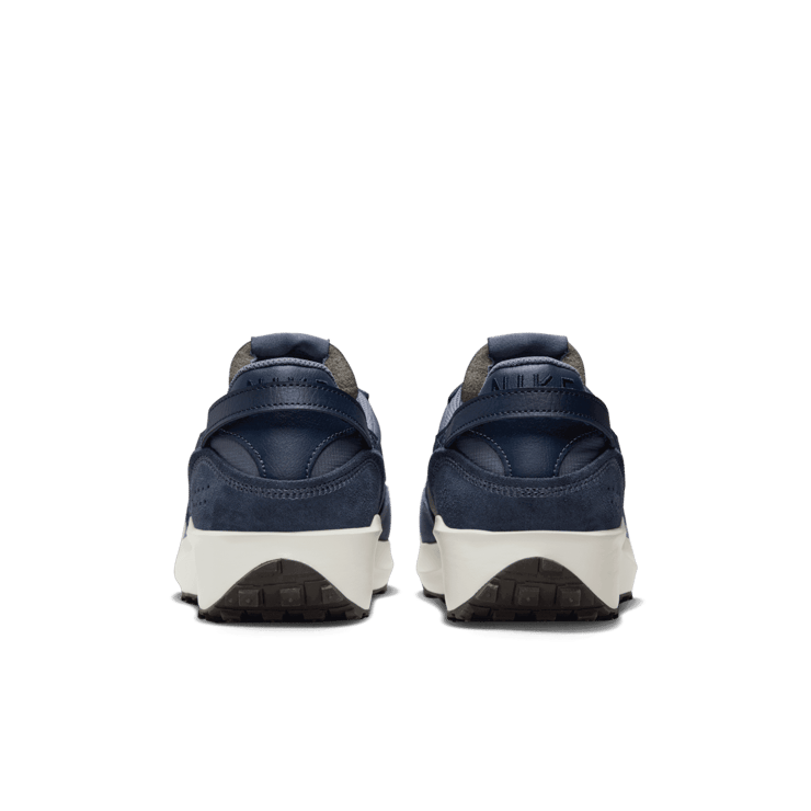 Nike Waffle Debut SE Angle 3