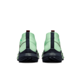 Nike React Pegasus Trail 4 GORE-TEX 'Vapor Green Dark Thunder Blue' (W) Angle 3